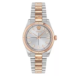 Versace Millenyium Lady VE0E00525 Női Karóra