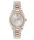 Versace Millenyium Lady VE0E00525 Női Karóra