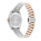 Versace Millenyium Lady VE0E00525 Női Karóra