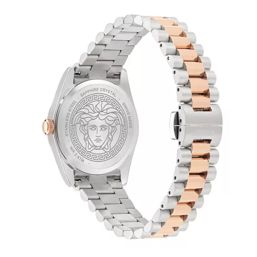 Versace Millenyium Lady VE0E00525 Női Karóra