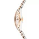 Versace Millenyium Lady VE0E00525 Női Karóra