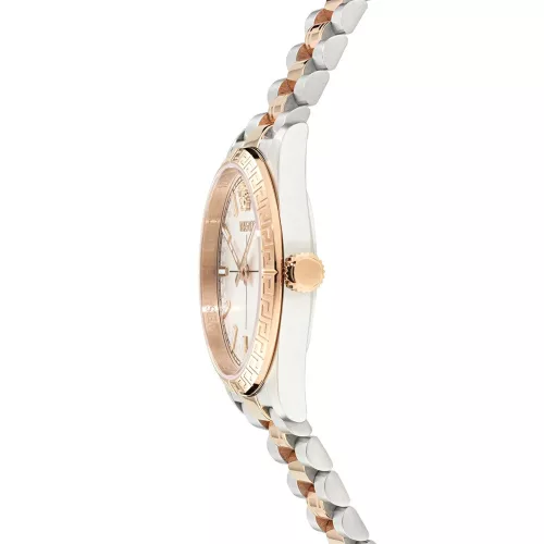 Versace Millenyium Lady VE0E00525 Női Karóra