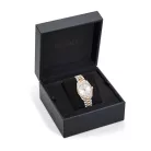 Versace Millenyium Lady VE0E00525 Női Karóra