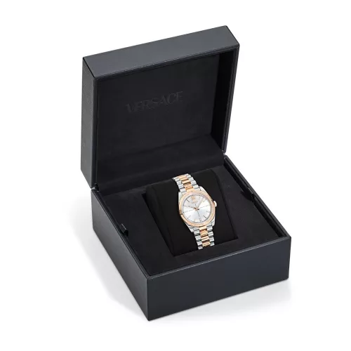 Versace Millenyium Lady VE0E00525 Női Karóra
