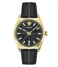 Versace Millenyium Gent VE0G00125 Férfi Karóra