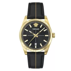 Versace Millenyium Gent VE0G00125 Férfi Karóra