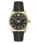 Versace Millenyium Gent VE0G00125 Férfi Karóra