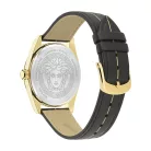 Versace Millenyium Gent VE0G00125 Férfi Karóra