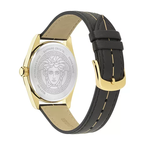 Versace Millenyium Gent VE0G00125 Férfi Karóra