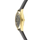 Versace Millenyium Gent VE0G00125 Férfi Karóra