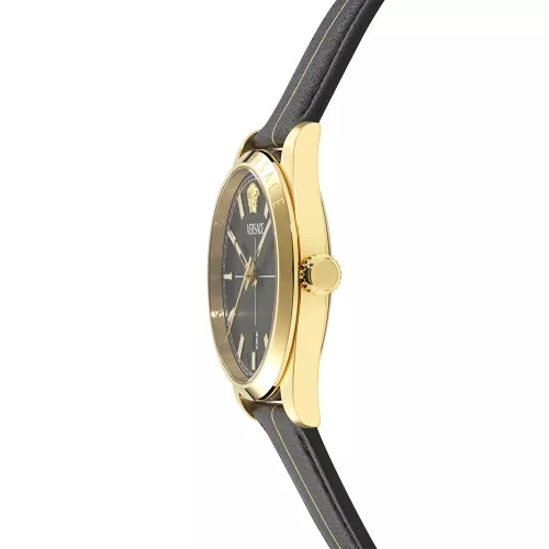 Versace Millenyium Gent VE0G00125 Férfi Karóra