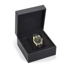 Versace Millenyium Gent VE0G00125 Férfi Karóra