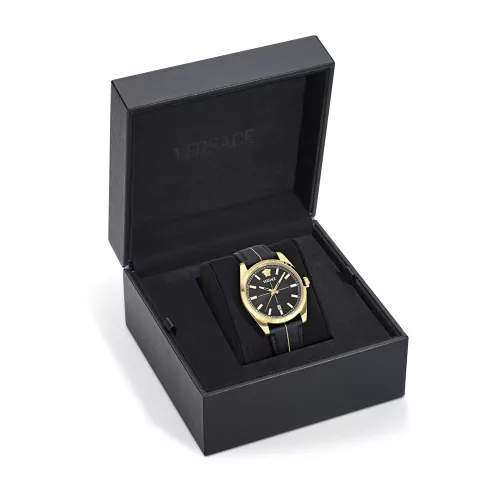 Versace Millenyium Gent VE0G00125 Férfi Karóra