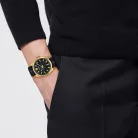 Versace Millenyium Gent VE0G00125 Férfi Karóra