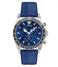 Versace Greca Chrono Wave VE0H00125 Férfi Karóra