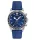 Versace Greca Chrono Wave VE0H00125 Férfi Karóra