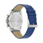 Versace Greca Chrono Wave VE0H00125 Férfi Karóra