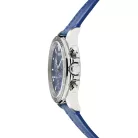 Versace Greca Chrono Wave VE0H00125 Férfi Karóra