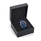 Versace Greca Chrono Wave VE0H00125 Férfi Karóra