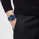 Versace Greca Chrono Wave VE0H00125 Férfi Karóra