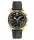 Versace Greca Chrono Wave VE0H00225 Férfi Karóra