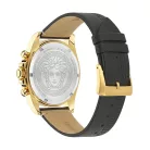 Versace Greca Chrono Wave VE0H00225 Férfi Karóra