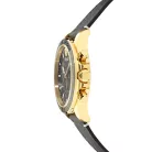Versace Greca Chrono Wave VE0H00225 Férfi Karóra