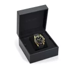 Versace Greca Chrono Wave VE0H00225 Férfi Karóra