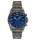 Versace Greca Chrono Wave VE0H00625 Férfi Karóra