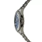 Versace Greca Chrono Wave VE0H00625 Férfi Karóra