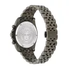 Versace Greca Chrono Wave VE0H00625 Férfi Karóra
