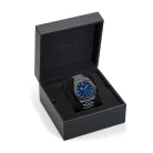 Versace Greca Chrono Wave VE0H00625 Férfi Karóra