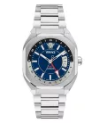 Versace V-Contempo GMT Automatic VE0I00225 Férfi Karóra