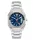Versace V-Contempo GMT Automatic VE0I00225 Férfi Karóra