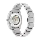 Versace V-Contempo GMT Automatic VE0I00225 Férfi Karóra