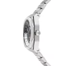 Versace V-Contempo GMT Automatic VE0I00225 Férfi Karóra