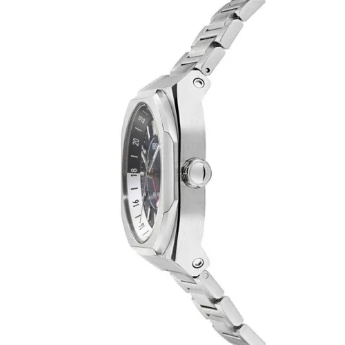 Versace V-Contempo GMT Automatic VE0I00225 Férfi Karóra