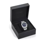 Versace V-Contempo GMT Automatic VE0I00225 Férfi Karóra