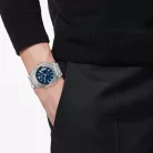Versace V-Contempo GMT Automatic VE0I00225 Férfi Karóra