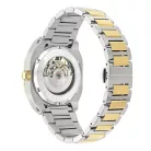 Versace V-Contempo GMT Automatic VE0I00325 Férfi Karóra