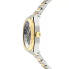 Versace V-Contempo GMT Automatic VE0I00325 Férfi Karóra