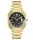 Versace V-Contempo GMT Automatic VE0I00425 Férfi Karóra