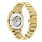 Versace V-Contempo GMT Automatic VE0I00425 Férfi Karóra