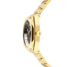 Versace V-Contempo GMT Automatic VE0I00425 Férfi Karóra