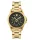 Versace V-Galaxy Moonphase VE0K00425 Férfi Karóra