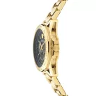 Versace V-Galaxy Moonphase VE0K00425 Férfi Karóra