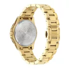 Versace V-Galaxy Moonphase VE0K00425 Férfi Karóra