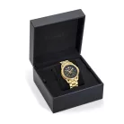 Versace V-Galaxy Moonphase VE0K00425 Férfi Karóra