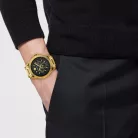 Versace V-Galaxy Moonphase VE0K00425 Férfi Karóra
