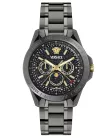 Versace V-Galaxy Moonphase VE0K00525 Férfi Karóra